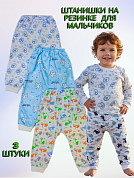 "�����" �������� �� �������� �� ������� ��037 "��������"