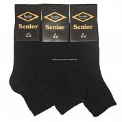 SENIOR    -30