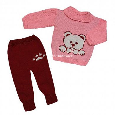 "�����" ������ �� ������� �� 2-� ��������� "�����" �����-������� "�����" � �������������