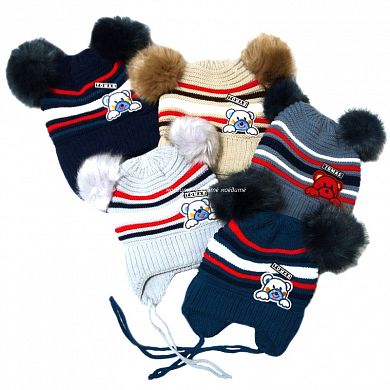 ����� ������ �� ��������� ������ �8 � �������������