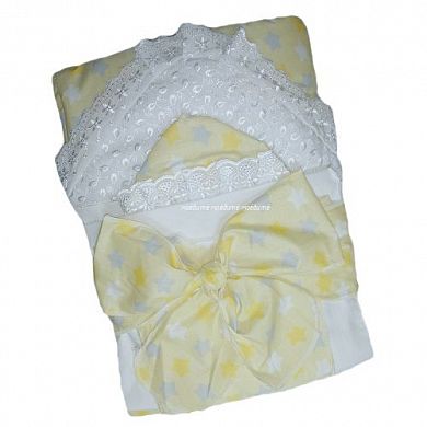 "�����" �������� �� ������� �� 6 ��������� "�����" ����� 120�-2� (����) "�������" � �������������