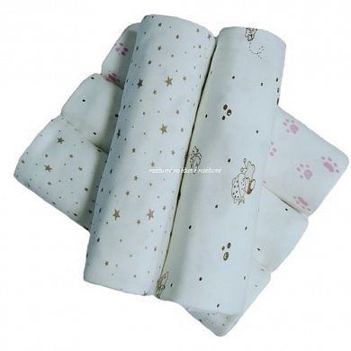 "�����" ������ �������� ������� �262 "�������" � �������������