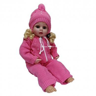 "�����" ������ �� 3-� ��������� "�������" ������� "�����" � �������������