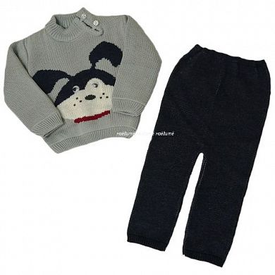 "�����" ������ "�����" �� 2-� ��������� ����� "�����" � �������������