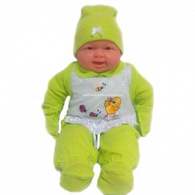 ����� ��� �������� ����� ��������� � �������������