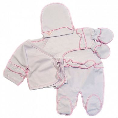 "�����" �������� �� ������� "�����" ��007 ����� � ������� � �������������