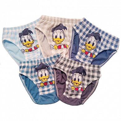 ������� �� ��������� "������" � �������������