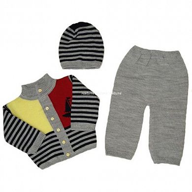 "�����" ������ �� 3-� ��������� "��������" ����� "�����" � �������������