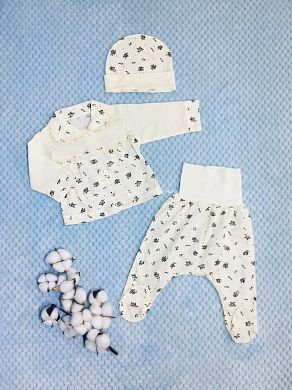 "�����" �������� �� 3-� ��������� �� ������� "��������" ���006 � �������������