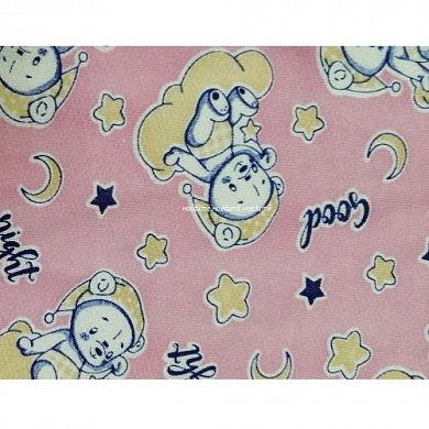 "�����" ������������ ������� �� ���� �026 ������� "�������" � �������������