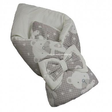 "�����" �������� �� ������� �� 5 ��������� �������� "�����" ����� �125-2� (�����-�����) "�������" � �������������