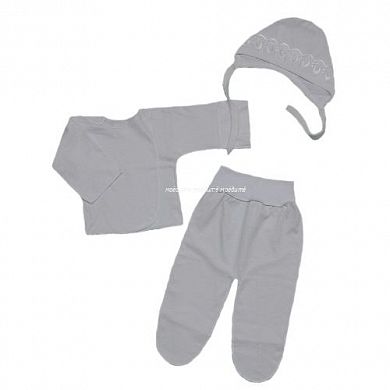 "�����" ����� �� 3-� ��������� ����� "�����" ��020 � �������������