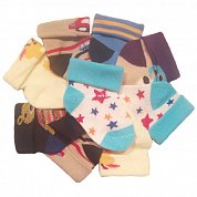 ������� ������� 