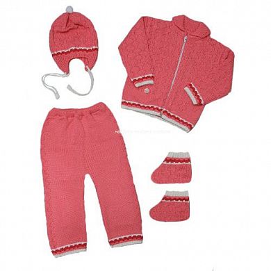 "�����" ������ �� 4-� ��������� "�����" ������� "�����" � �������������