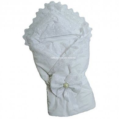 "�����" �������� �� ������� �� 6 ��������� ����� ��� 121-2� (�����-�����) "�������" � �������������