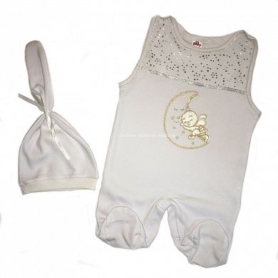 "�����" �������� ��������������+������� ����� �341 "�������" � �������������