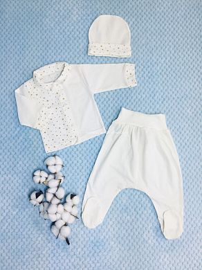 "�����" �������� �� 3-� ��������� "��������" ���005 ������� �3 � �������������