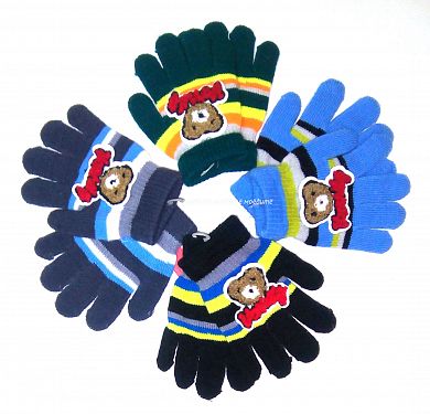 ��������  �� ��������� � �������� � �������������