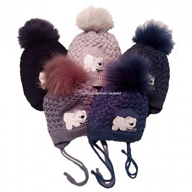   ����� �� �������� (�������) ������ �5 � �������������