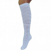 �������� ������ ������� ������� ����� 5�55