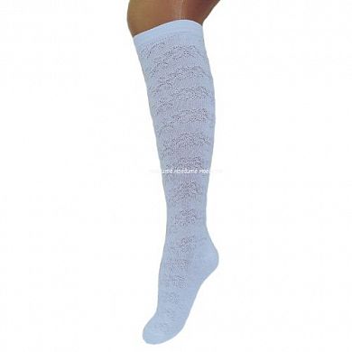 �������� ������ ������� ������� ����� 5�55 � �������������