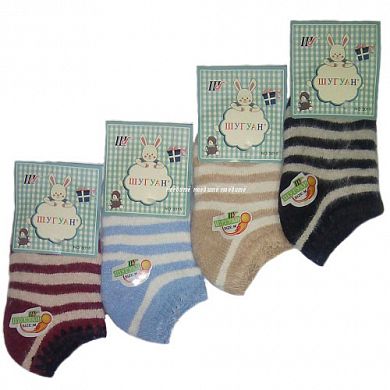 ������ ������ ������� ������ ������ ����� ������ � �������������