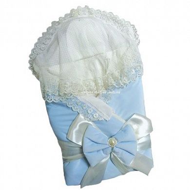 "�����" �������� �� 7 ��������� "��������" ������� �129�-2� (�����) "�������" � �������������