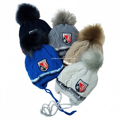 ����� ������ �� ��������� ������ �6 � �������������