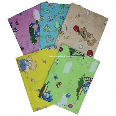 "�����" ������ ���� (������) �034 "�������" � �������������