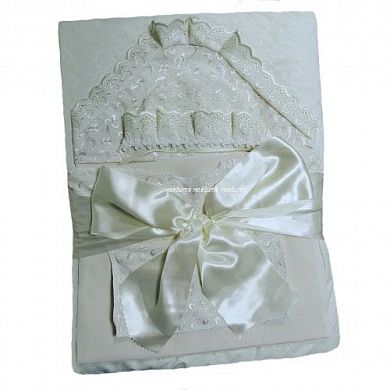 "�����" �������� �� ������� �� 14 ��������� ������� 140�� (����) "�������" � �������������