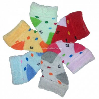 ����� ������� � �������� � ��������� ������ ����� � �������������