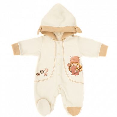 ������ ���������� "�����" �-010 ������� � �������������