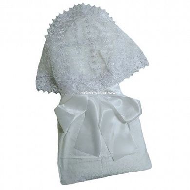 "�����" �������� �� ������� � ������� �� 6 ��������� ����� �119-2� (�����-�����) "�������" � �������������