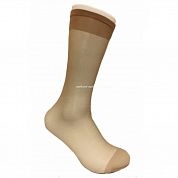 ������ ������� ������� 40 den