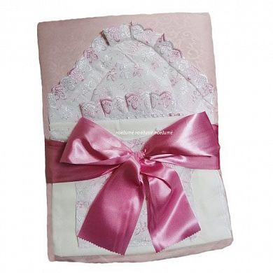 "�����" �������� �� ������� �� 14 ��������� ������� 140��-2� (����) "�������" � �������������