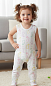 "�����" �������� ����� ������� ��� ������� �� ������ ��082 "��������"