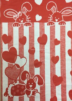 "�������" ������ �������� ����������� 100% ������ ������� 57-8��� � �������������