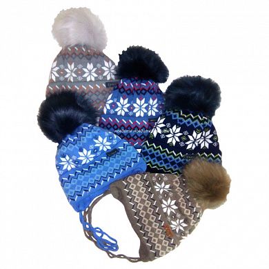 ����� ������ �� ��������� ������ �3 � �������������