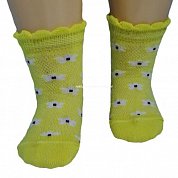 �������� ����� ������� ������� �� ������� 3�24