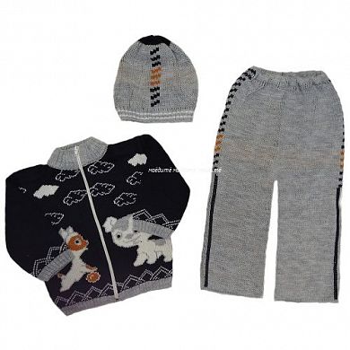 "�����" ������ �� 3-� ��������� "������" ����-����� + ����� "�����" � �������������