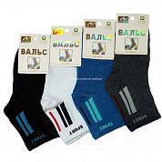 ����� ����� ������� 