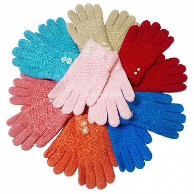 �������� ������� ���������� � ���������� � �������������