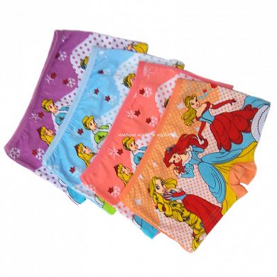 �������-������� �� ������� "���������" � �������������