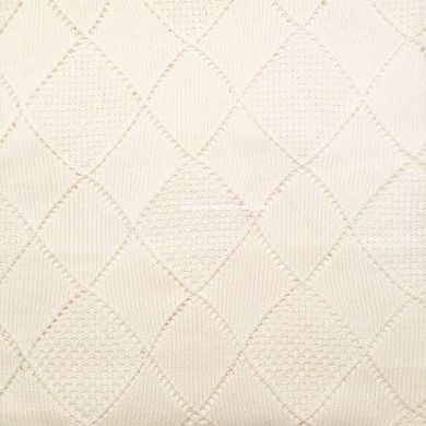 "�����" ���� ������� �� ��������� �������� "���������" � �������������