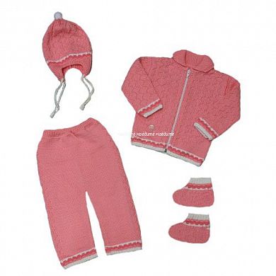 "�����" ������ �� 4-� ��������� "�����" �����-������� "�����" � �������������