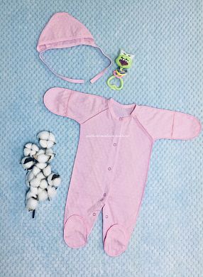 "�����" �������� ������� ������� "��������" ��009 � �������������