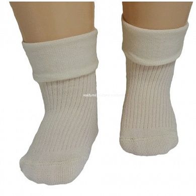 RuSocks ����� ������� ���������� � ��������� ������� �-107 � �������������