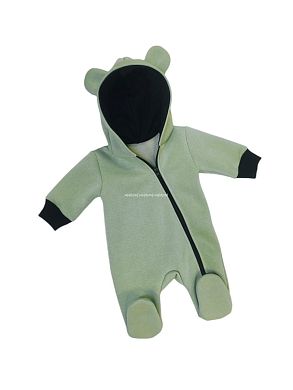 "�����" ���������� � ������  ��������� ��160 "��������" ? �������������