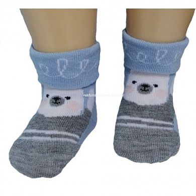 RuSocks ����� ������� � ��������� �� �������� �-31358 � �������������