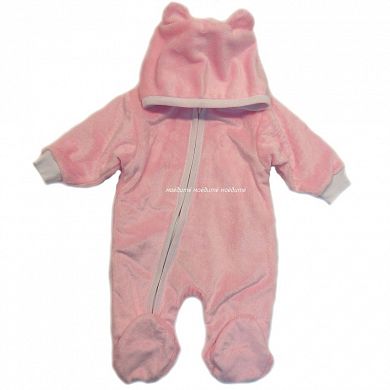 ��������� ��� ���������� �� ������ ��2302 ������� � �������������